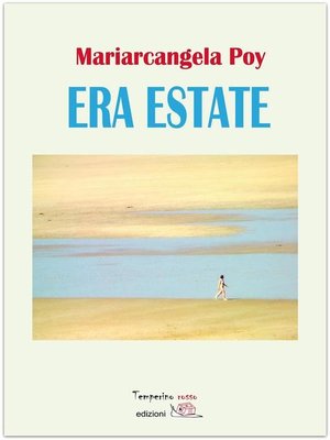 cover image of Era estate